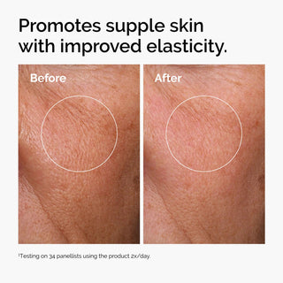 The Ordinary Hyaluronic Acid with 2% + B5 30mL The Ordinary