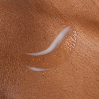 The Ordinary Niacinamide 5% Face and Body Emulsion 100mL The Ordinary