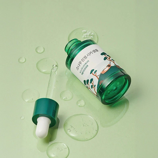 ROUND LAB Pine Calming Cica Ampoule 30mL Round lab