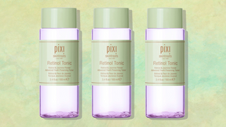 Pixi by Petra Retinol Tonic 100mL Pixi