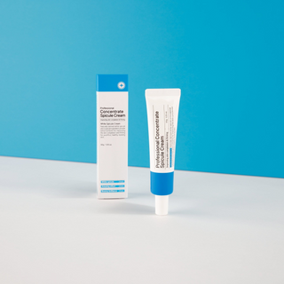 pong dang Professional Concentrate Spicule Cream 30 g pong dong