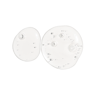 The Ordinary Ascorbyl Glucoside Solution 12% 30mL The Ordinary