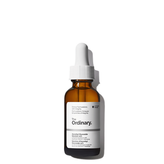 The Ordinary Ascorbyl Glucoside Solution 12% 30mL The Ordinary