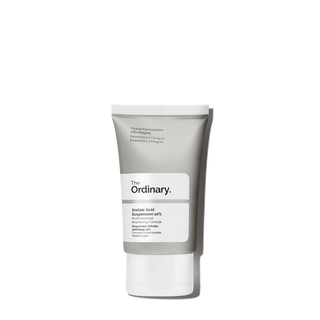 The Ordinary Azelaic Acid Suspension 10% 30 mL The Ordinary
