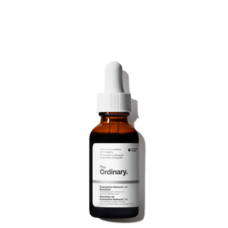The Ordinary Granactive Retinoid 2% Emulsion 30mL The Ordinary