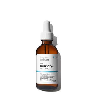 The Ordinary Multi-Peptide Serum for Hair Density 60mL The Ordinary