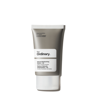 The Ordinary Natural Moisturizing Factors + HA 30mL bottle