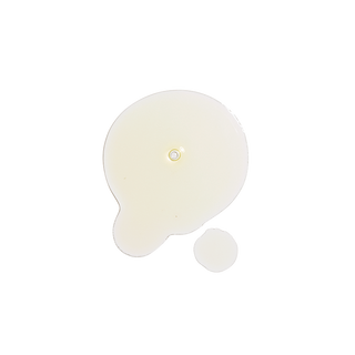 The Ordinary Retinol 0.2% in Squalane 30mL The Ordinary