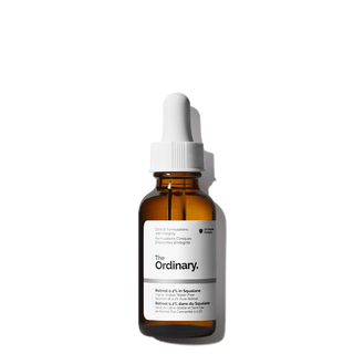 The Ordinary Retinol 0.2% in Squalane 30mL The Ordinary