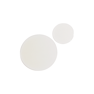 The Ordinary Retinol 0.5% in Squalane 30mL The Ordinary