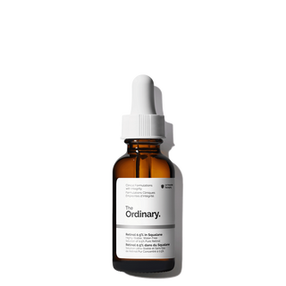 The Ordinary Retinol 0.5% in Squalane 30mL The Ordinary