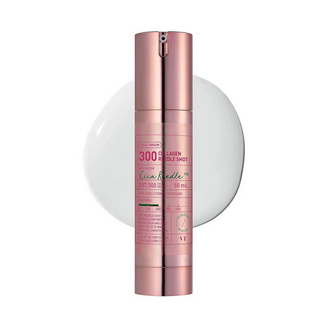 VT Collagen Reedle Shot 300 50mL VT