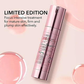 VT Collagen Reedle Shot 300 50mL VT