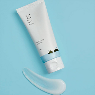 ROUND LAB 1025 Dokdo Cleanser 150 mL Round lab