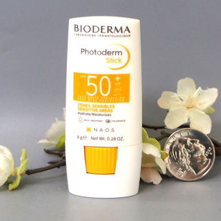 BIODERMA Photoderm Stick SPF50+ 8 g BioDerma