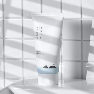 ROUND LAB 1025 Dokdo Cleanser 150 mL Round lab