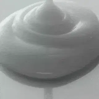 SKIN1004 Madagascar Centella Matrixyl 10 Boosting Shot Ampoule 30mL Skin1004