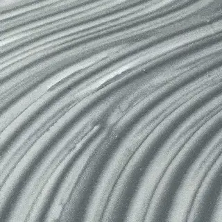 SKIN1004 Madagascar Centella Niacinamide 10 Boosting Shot Ampoule 30mL Skin1004