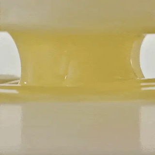 SKIN1004 Madagascar Centella Retinol 0.2 Boosting Shot Ampoule 30mL Skin1004