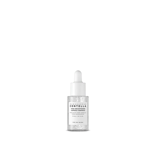 SKIN1004 Madagascar Centella Tone Brightening Capsule Ampoule 30 mL Skin1004