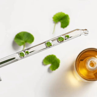 SKIN1004 Madagascar Centella Best Duo Set Skin1004