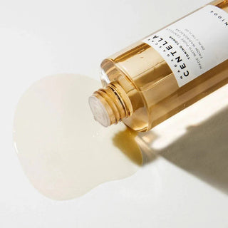 SKIN1004 Madagascar Centella Best Duo Set Skin1004