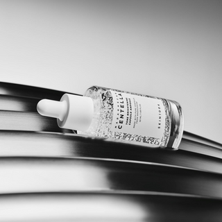 SKIN1004 Madagascar Centella Tone Brightening serum bottle