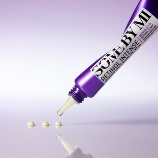 SOME BY MI Retinol Intense Advanced Triple Action Eye Cream 30mL SOMEBYMI