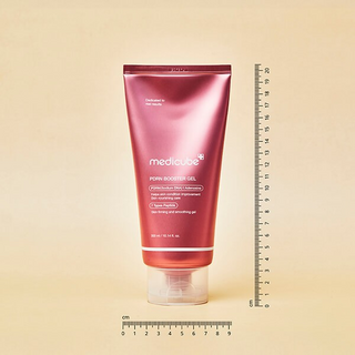 medicube PDRN Booster Gel 300 mL MediCube