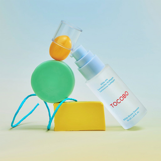TOCOBO Bifida Biome Essence 50mL TOCOBO