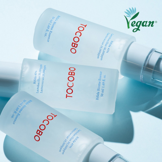 TOCOBO Bifida Biome Essence 50mL TOCOBO