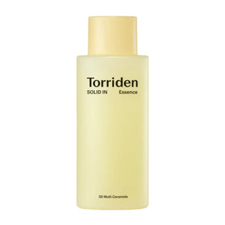 TORRIDEN Solid In Essence 100ml