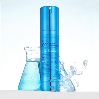 VT Hydrop Reedle Shot 300hL 50mL VT