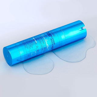 VT Hydrop Reedle Shot 300hL 50mL VT