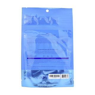 VT Hydrop Reedle Shot Aqua Hydrogel Mask VT
