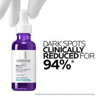 La-Roche-Posay-Bridging-Science-and-Skincare-for-Healthy-Radiant-Skin MystiGlam