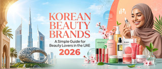 9 Best Korean Beauty Brands for Glowing Skin A Simple Guide 2026