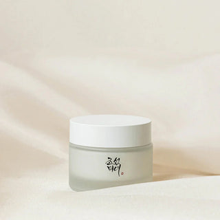 Skin1004: Elevating Skincare with the Power of Natural Ingredients