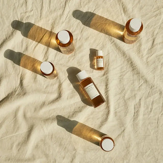 Exploring-the-Best-of-Korean-Skincare-Brands-Beauty-of-Joseon-Skin-1004-La-Roche-Posay-and-SOMEBYMI MystiGlam