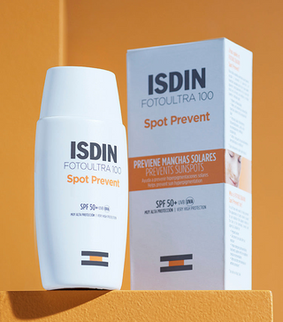 ISDIN