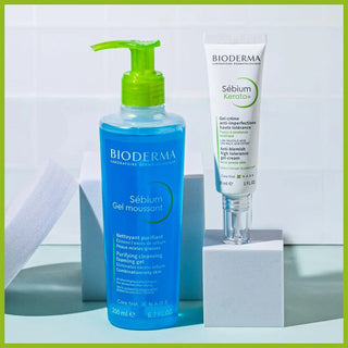 BIODERMA MystiGlam