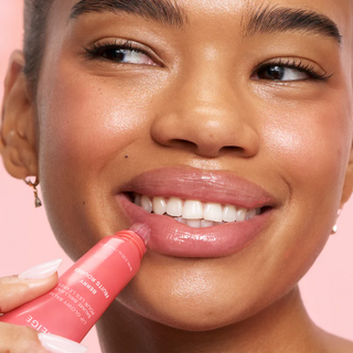 Lip Care