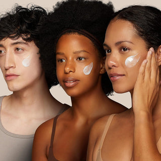 Eye Creams