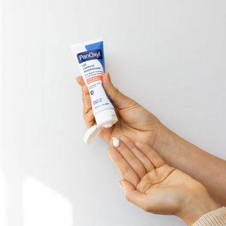 Physical (Mineral) Sunscreens