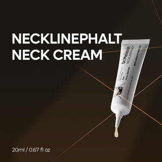 Dr. Melaxin NecklinephALT Neck Cream 20g