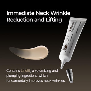 Dr. Melaxin NecklinephALT Neck Cream 20g