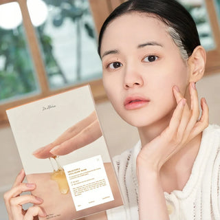 Dr. Althea Vita Glow Mask 28g X 4ea*