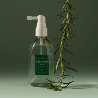 AROMATICA Rosemary Root Enhancer 100 mL