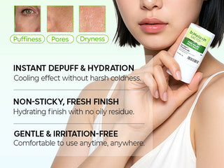 Dr. Melaxin Cactox CT Pore Relief Multi Balm 25g