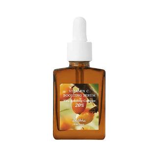 Dr. Althea - Vitamin C Boosting Serum 20%